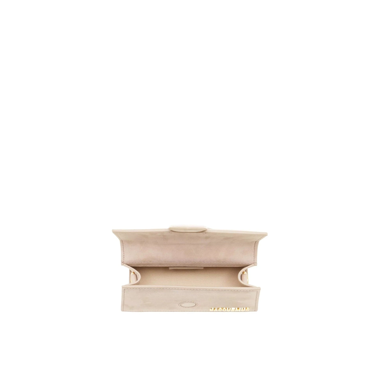 Jacquemus Jacquemus Le Bambino Shoulder Bag - Image 4