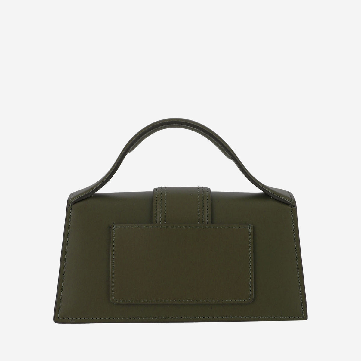 Jacquemus Jacquemus Le Bambino Bag - Image 4