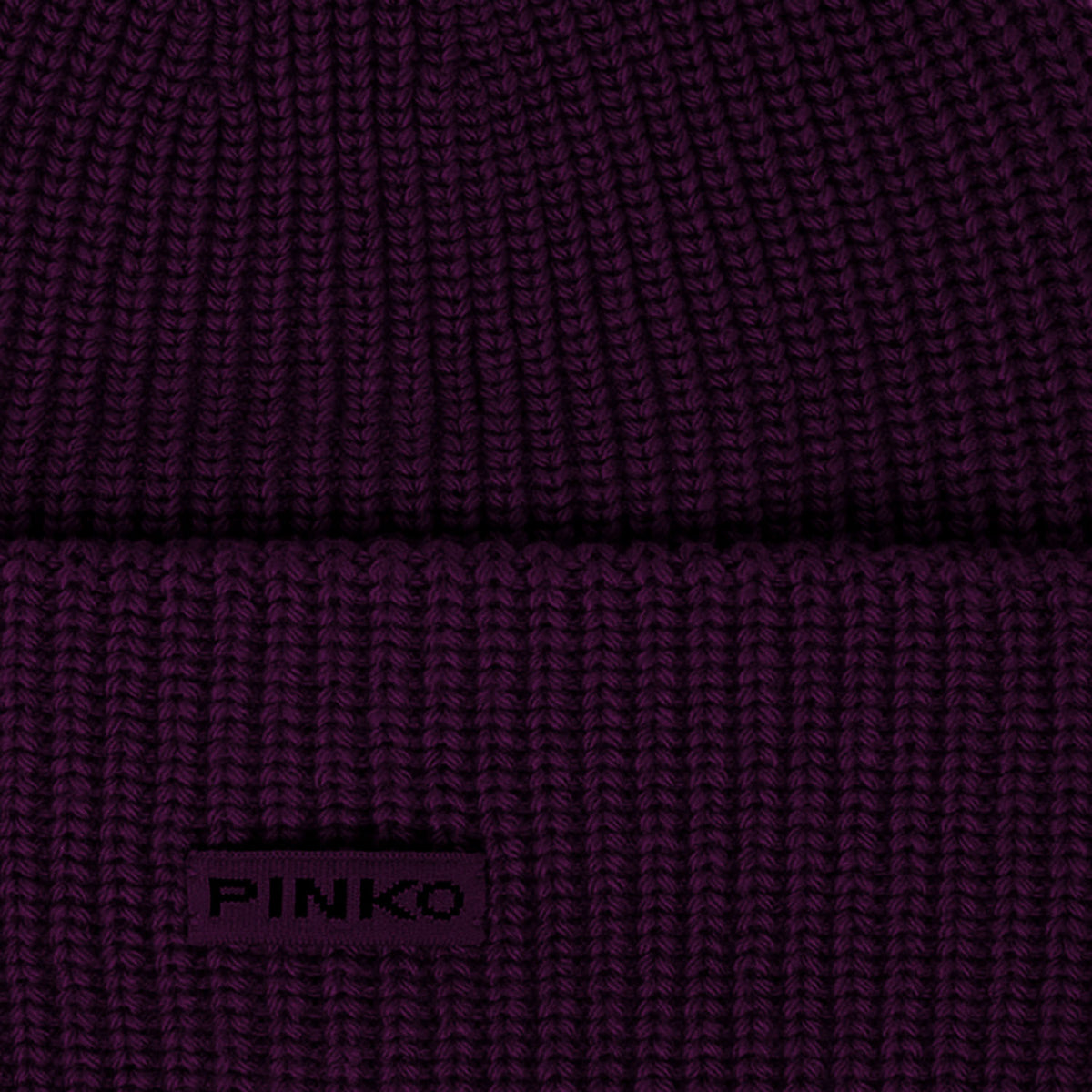 Pinko Pinko
Pinko
¥14,800 - Image 4