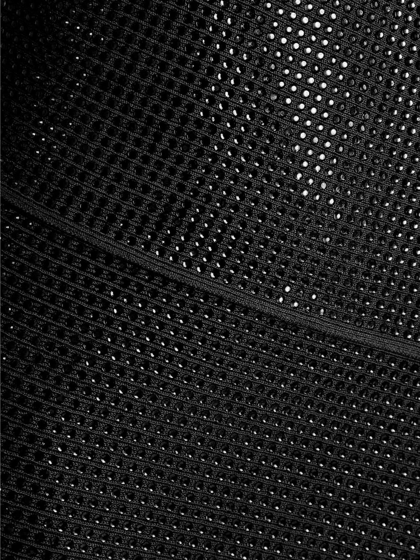 Andreādamoスパンコール片肩ドレス - Image 4