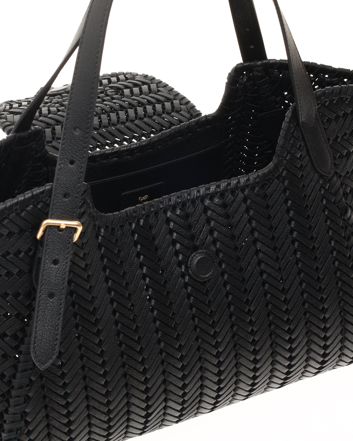 Anya Hindmarch Anya HindMarchバッグ.. - Image 4