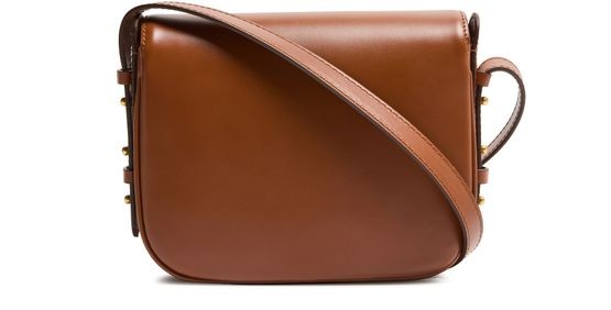SOEUR Bellissima クロスボディバッグ ミニ - Image 4
