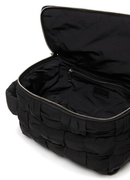 BOTTEGA VENETA ウェストポーチ カセット - Image 4