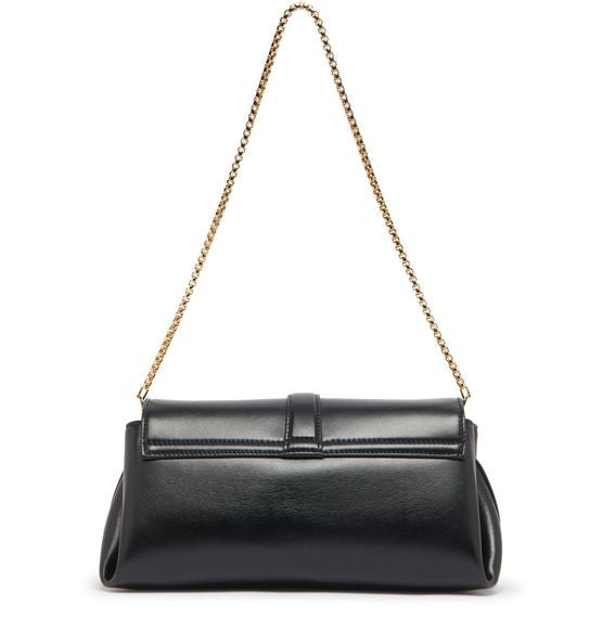 FERRAGAMO クロスボディバッグ - Image 4