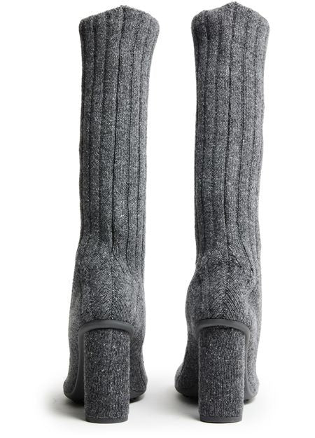 BOTTEGA VENETA Atomic ブーツ - Image 4