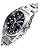 Seiko import SND191P men's SEIKO watch imports overseas models