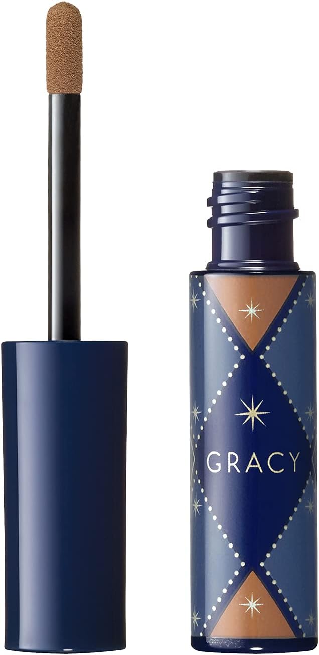 INTEGRATE GRACY Chip On Powder Eyebrow