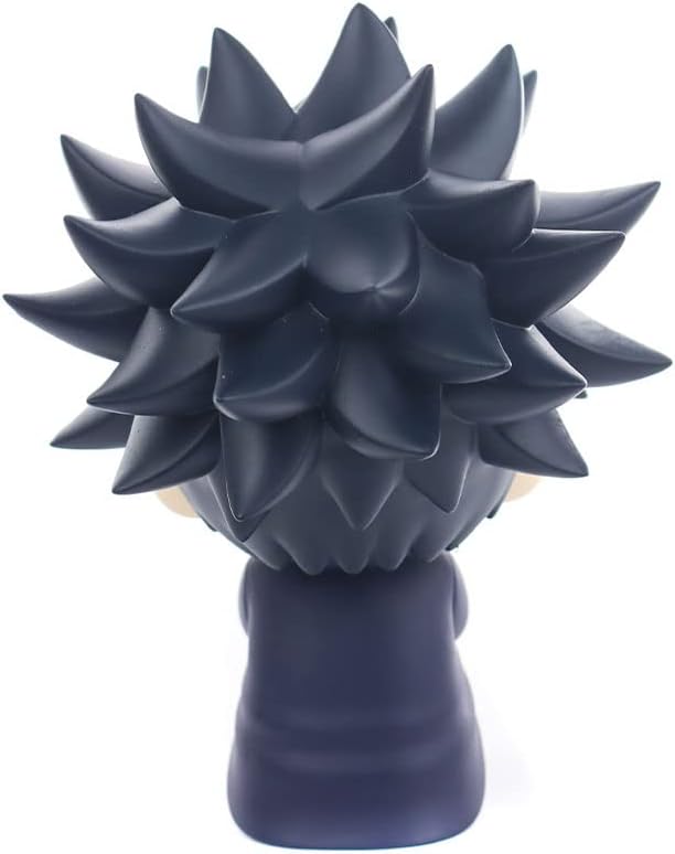 Rukappu War of Magical Wars, Megumi Fushikuro, Complete Figure