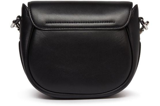 Theカバード J Marc サドルバッグ - Image 4