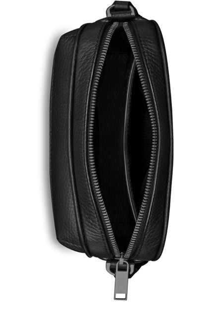 Dior Carlo ダービーシューズ - Image 4