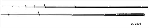 Shimano 17 Holiday Pack Spinning/Bait Rod (Breakwater/Ship), Various Bait Fishing/Lure Fishing/Maritime Fishing