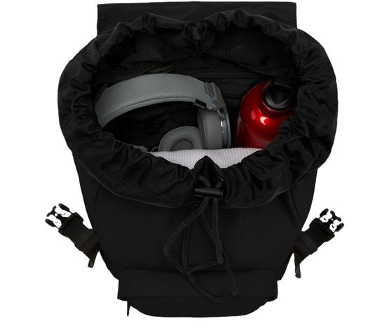 HORIZN STUDIOS Sofo City backpack - Image 4