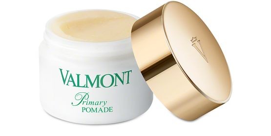 VALMONT リッチな修復バーム 50 ml - Image 4