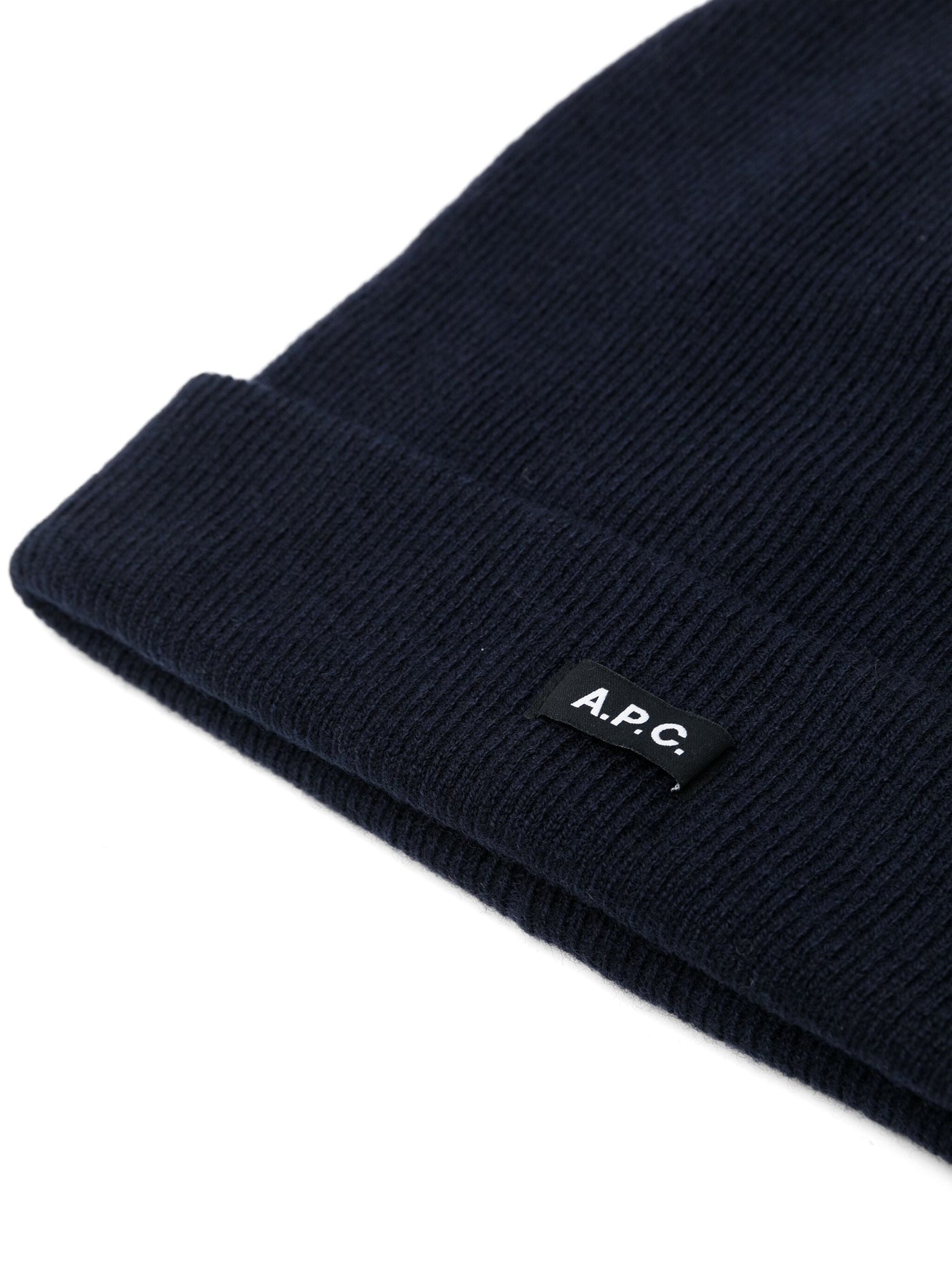 A.p.c. ボンネット秋 - Image 4