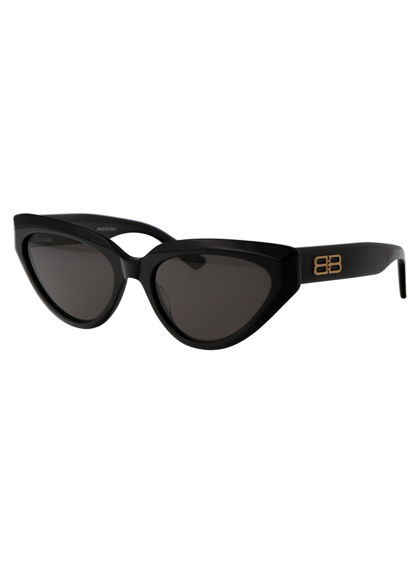 Balenciaga バレンシアガサングラスBB0270 S 001 - Image 4
