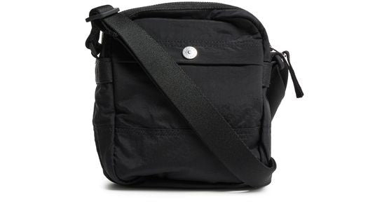STONE ISLAND Pouch - Image 4