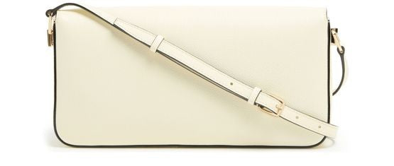 VALEXTRA Iside ショルダーバッグ - Image 4