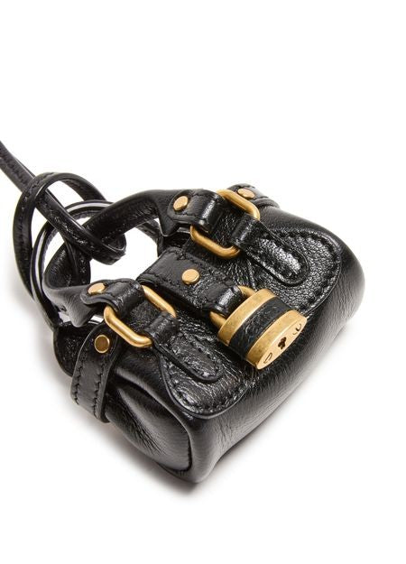 CHLOE Chloé Symbols bag charms - Image 4