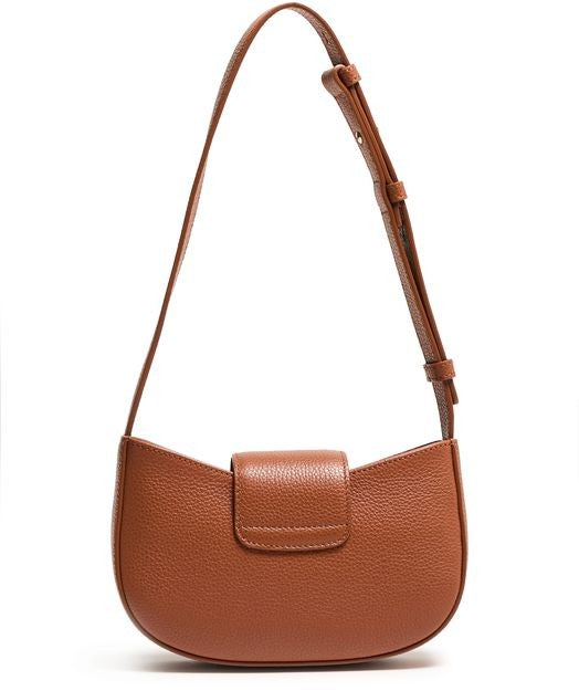 FERRAGAMO Gabry crossbody bag - Image 4