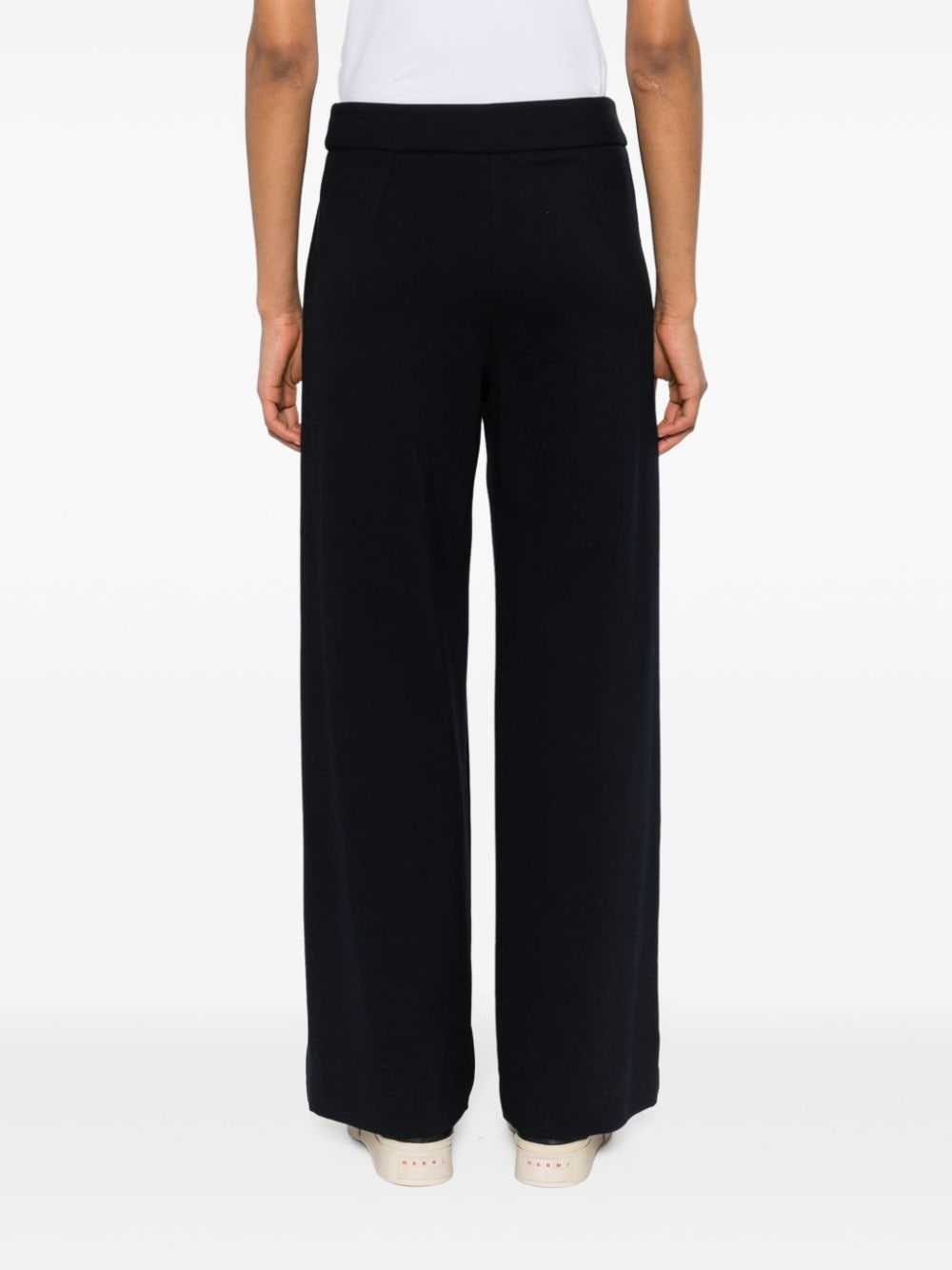 A.p.c. A.P.C. Pantalon Billie - Image 4