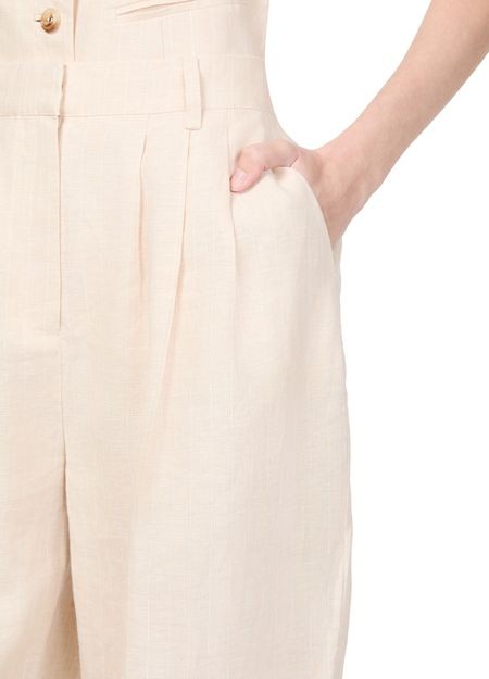 POSSE Lucille trouser - Image 4