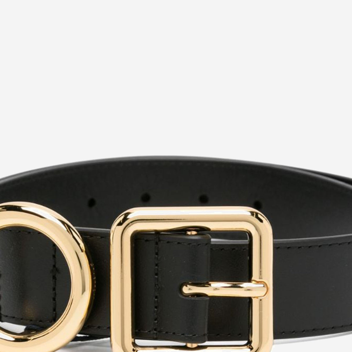 Jacquemus Jacquemus - Image 4