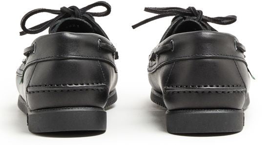 PARABOOT Barth ローファー - Image 4