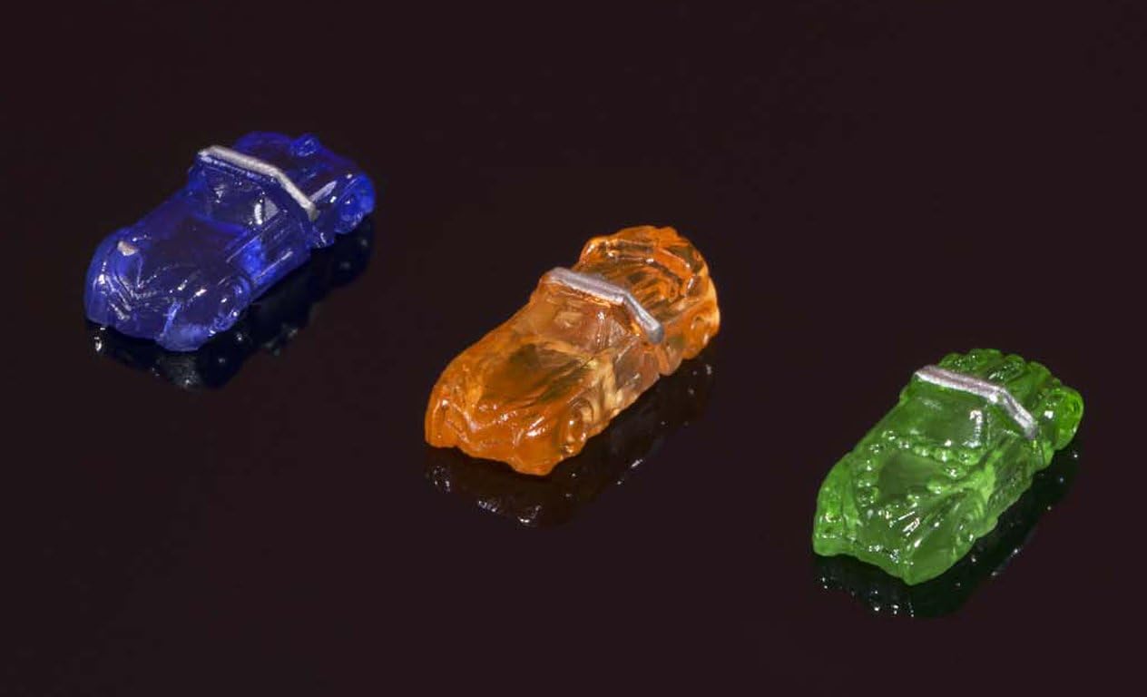 TAMASHII NATIONS S.H.フィギュアーツ 仮面ライダードライブ タイプスピード