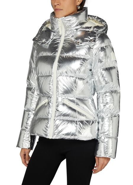 MACKAGE Madalyn フード付き ダウンジャケット - Image 4