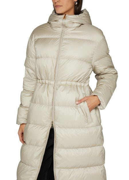 MONCLER Boulogne ロングパーカー - Image 4