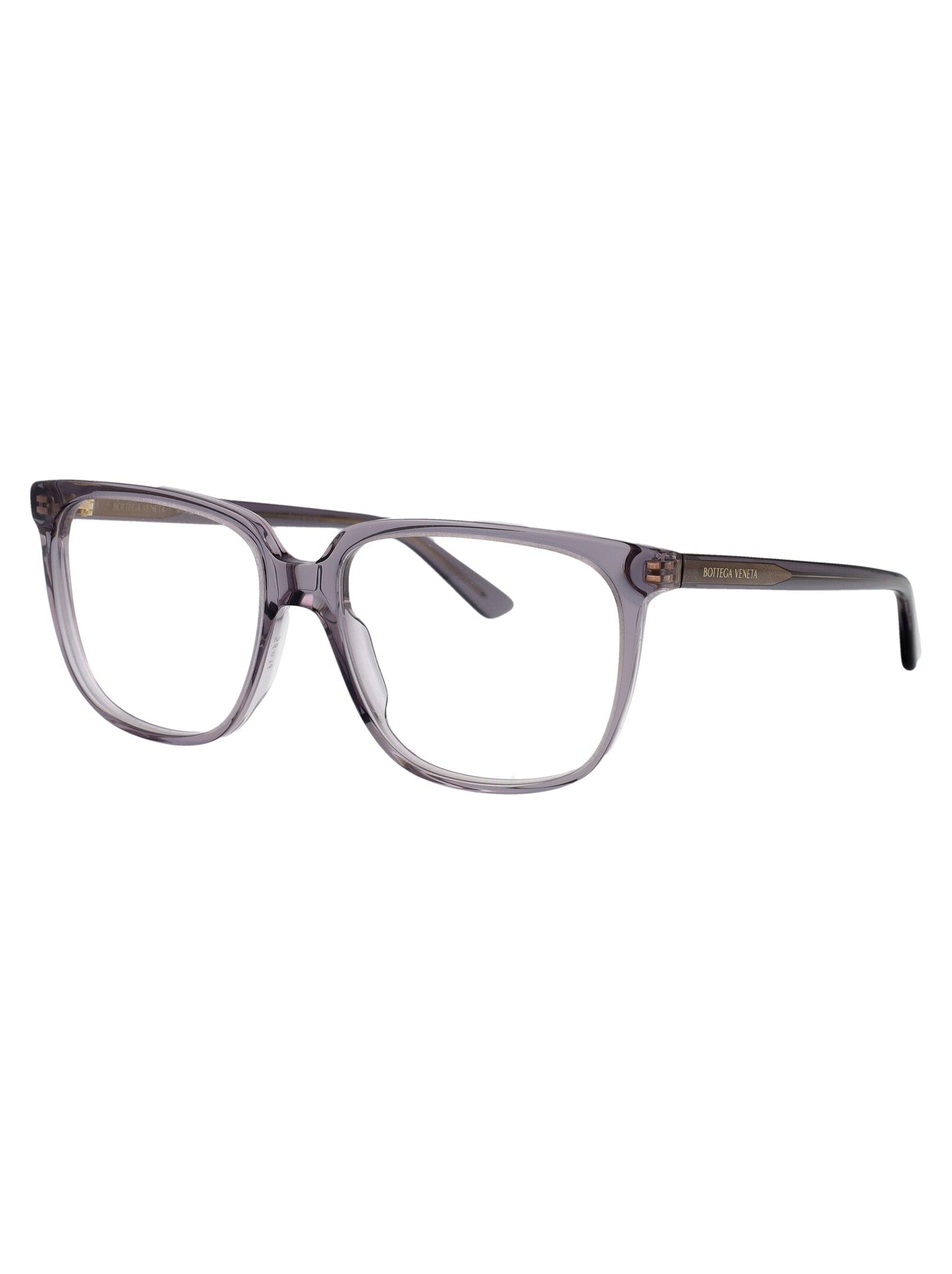 Bottega Veneta Squared Optical BV1315 O 004 - Image 4