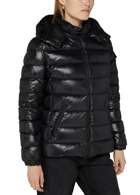 MONCLER Bady ダウンジャケット - Image 4