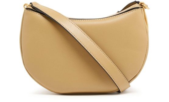 WANDLER Kate ショルダーバッグ - Image 4