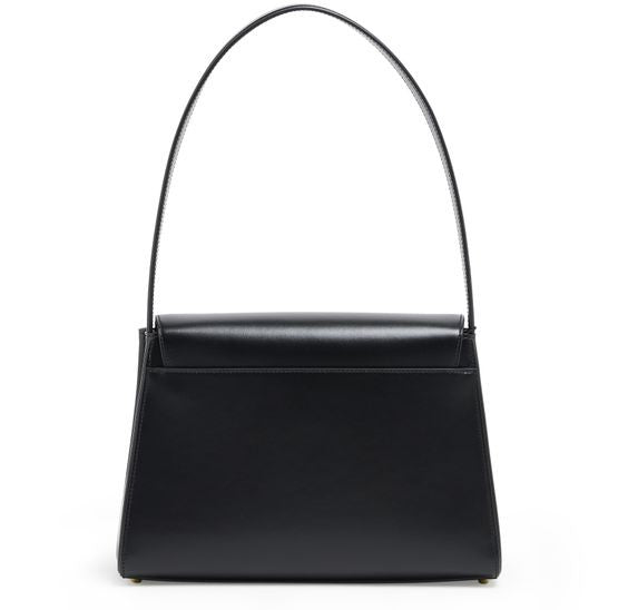 BALLY Ollam サッチェル ショルダーバッグ - Image 4