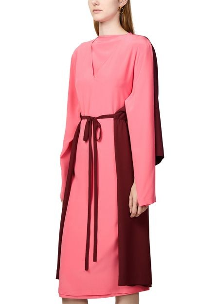 MARIE ADAM LEENAERDT Chasuble dress - Image 4
