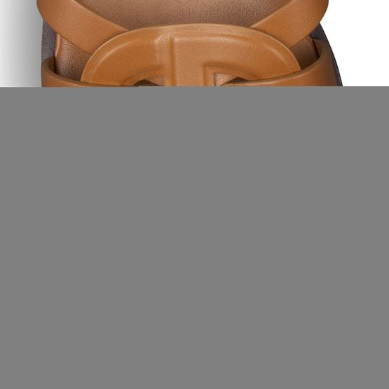 DIOR D-Club Slide - Image 4