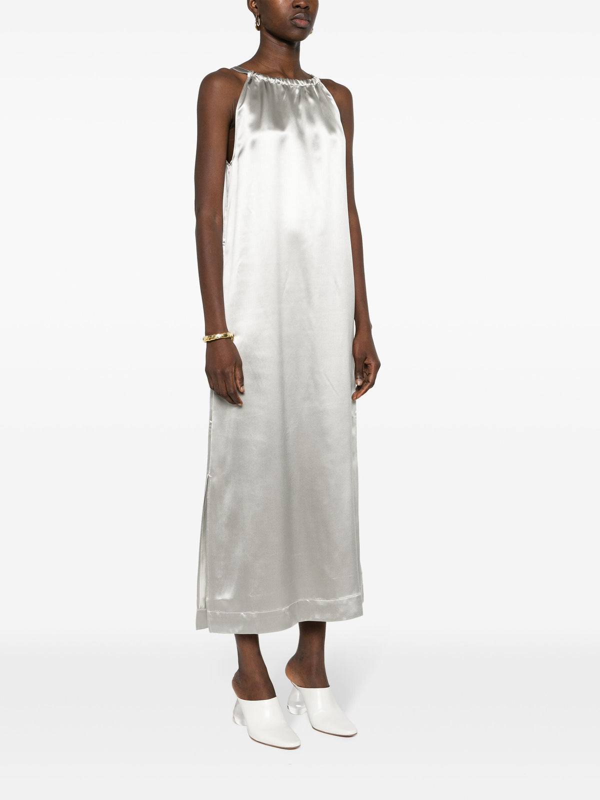 Loulou Loulou Studio Long Dress - Image 4