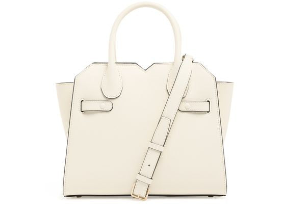 VALEXTRA Milano ミニバッグ - Image 4