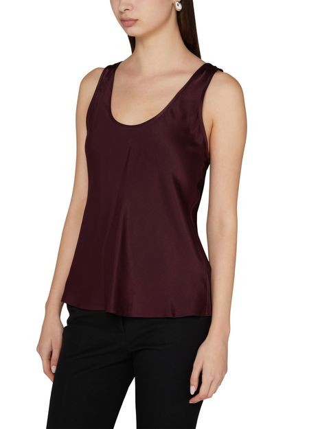 ANINE BING Lea タンクトップ - Image 4