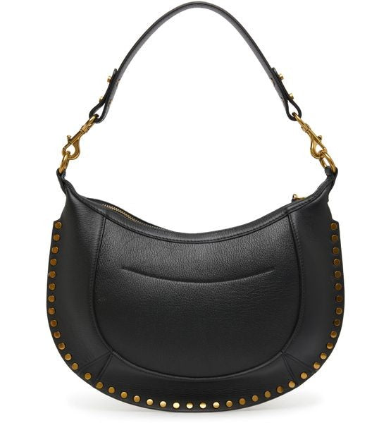 ISABEL MARANT 直子ショルダーバッグ - Image 4