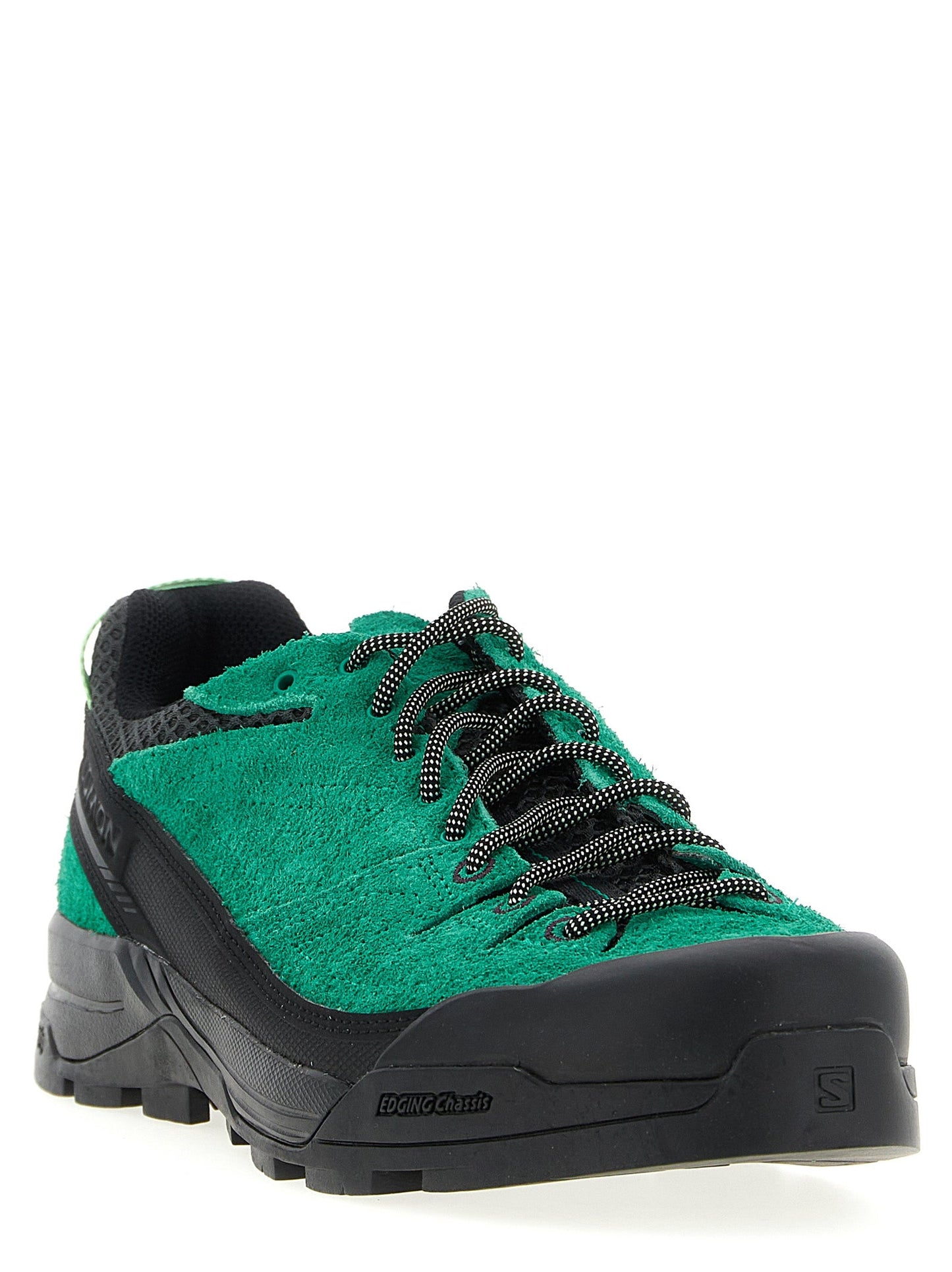 Salomon 'X Alp Suede'スニーカー - Image 4