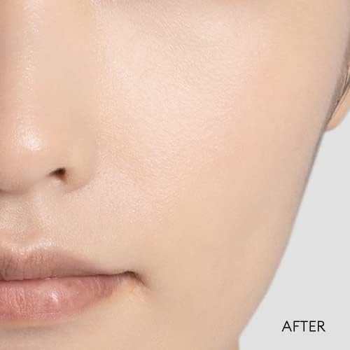 Missha Signature BB Cream (N) (No.23 Natural Skin Tone)