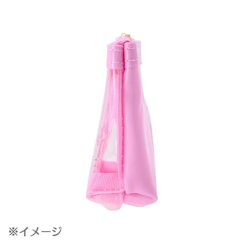 Sanrio Slim Pencil Case