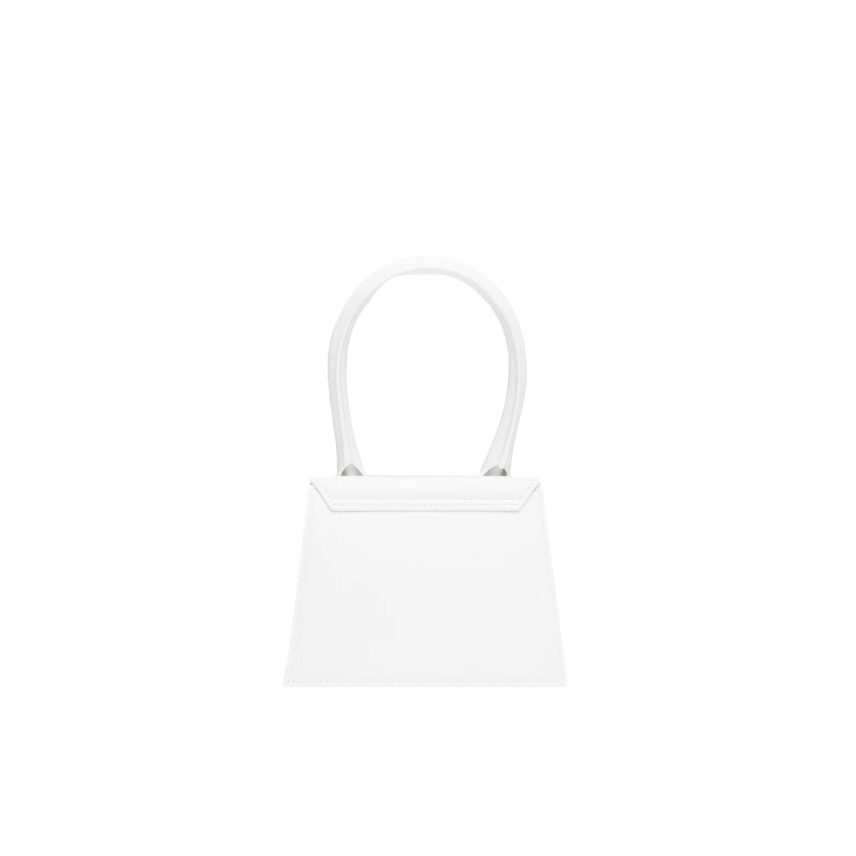 Jacquemus Jacquemus Le Medium Chiquito Bag - Image 4
