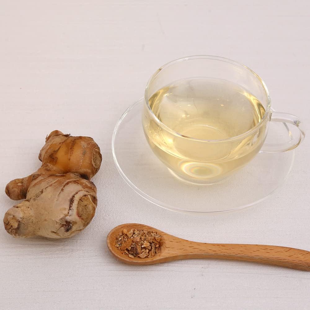 Kikyoto Tea, 40 Packets, Healthy Tea, From Kumamoto Prefecture, 100% Chrysanthemum, Healthy Tea, Dietary Fiber, Inulin, Kikuimo
