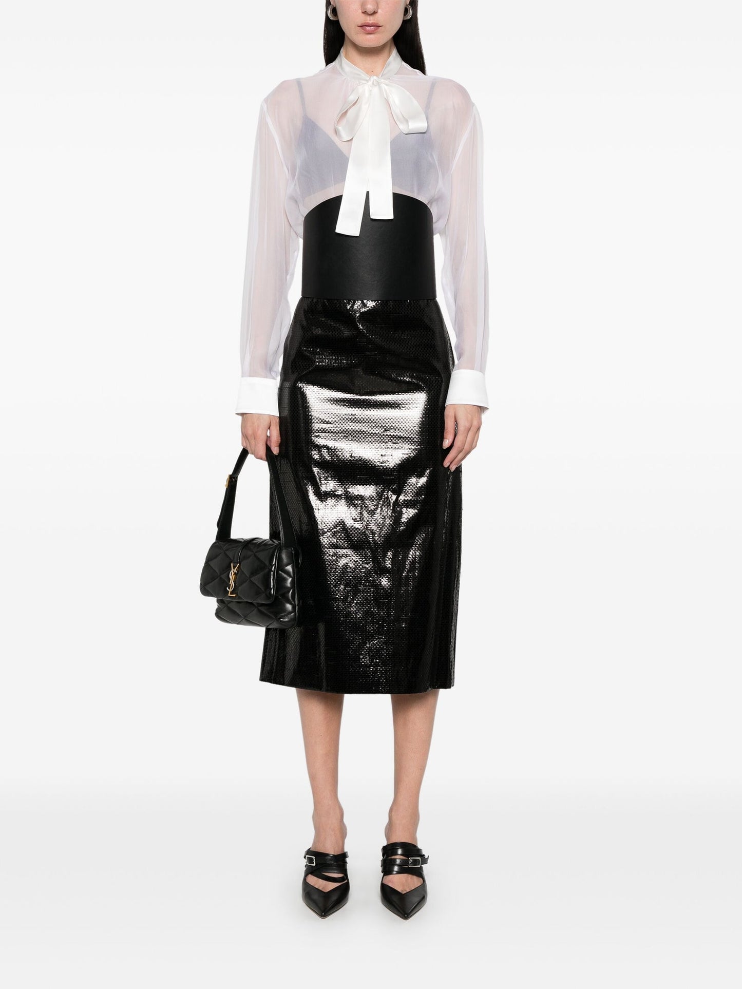 Dolce Gabbana ドルチェ&ガッバーナ - Image 4