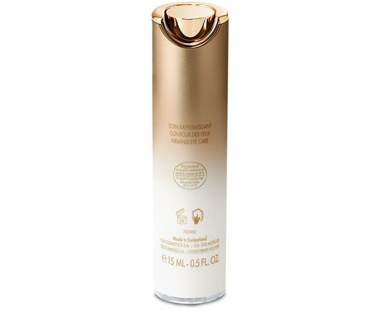 VALMONT 目元を引き締めるアイケア 15 ml - Image 4
