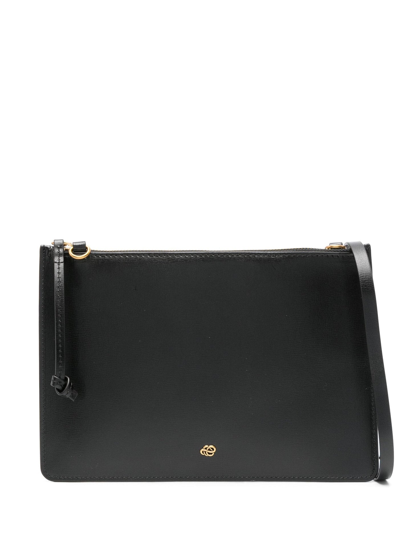 By Malene Birger Malene Birger Aya Purseによる - Image 4