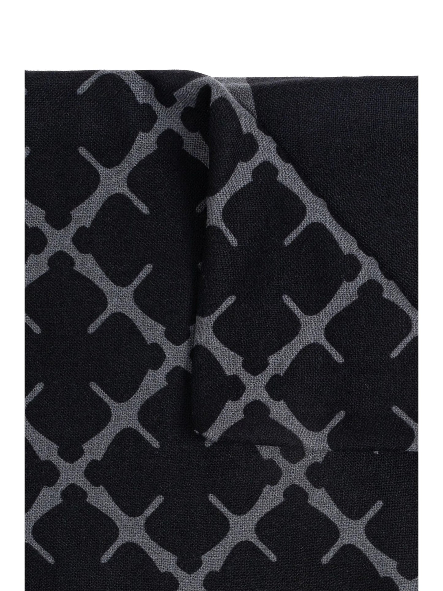 By Malene Birger 私'M あなたを手放すつもりはありません。 - Image 4