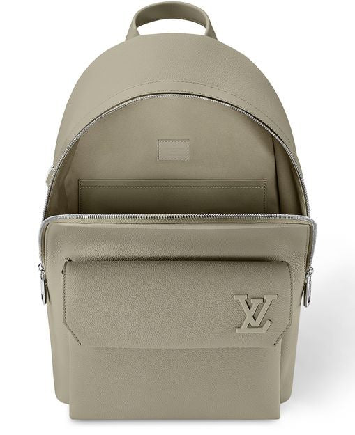 LOUIS VUITTON テイクオフ・バックパック - Image 4